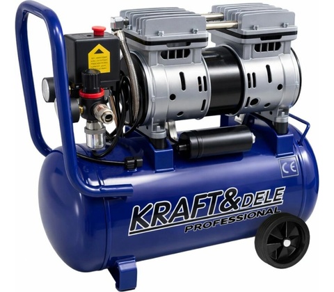 KRAFT&DELE KD4099