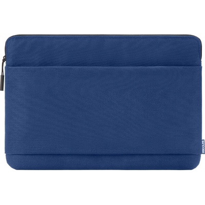 Incase INMB100744-NVY чанта и калъф за преносим компютър 40, 6 см (16") Калъф Sleeve Военноморски флот (INMB100744-NVY)