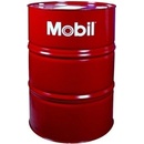 Mobil Almo 527 208 l