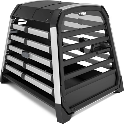 Thule Allax přepravní Klec do auta vel. L Compact 87-93 x 70 x 69 cm