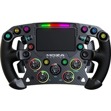 MOZA FSR Steering Wheel RS21