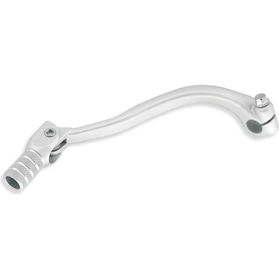 VICMA 10276 radiaca páka KAWASAKI KX 250F 2006-2008