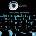 Joe Farrell - Moon Germs (CD) (4988003645908)