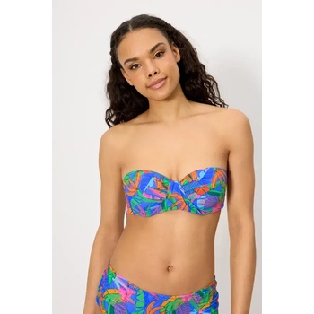 Ysabel Mora БАНСКИ ГОРНА ЧАСТ БРИДЖИТКА ysabel mora