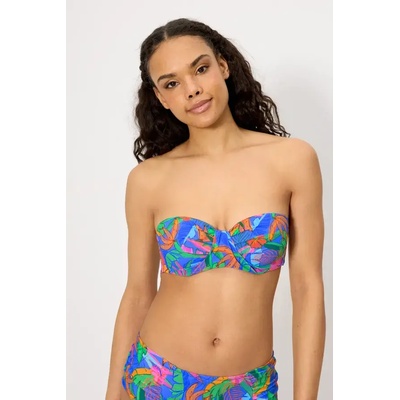 Ysabel Mora БАНСКИ ГОРНА ЧАСТ БРИДЖИТКА ysabel mora