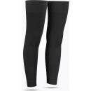 Rogelli Dynaknit black