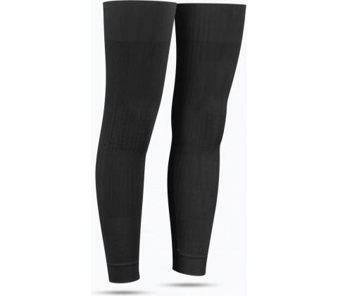 Rogelli Dynaknit black
