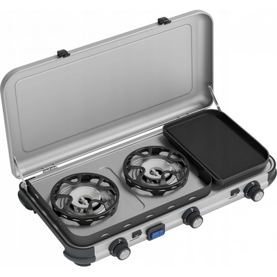 Campingaz STOVE 3 BURNERS INT