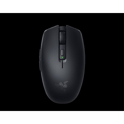 Razer Orochi V2 RZ01-03730100-R3G1