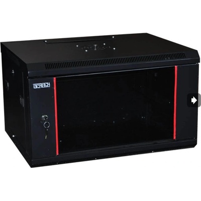 Opticord OCRACK 4U OCC-04U-45SBK – Zboží Mobilmania