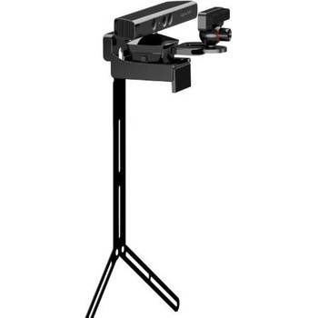 ORB univerzálný stojan Xbox 360, PS3