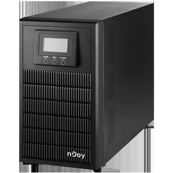 Image 1 of nJoy Aten PRO 3000VA (PWUP-OL300AP-AZ01B)