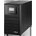 nJoy Aten PRO 3000VA (PWUP-OL300AP-AZ01B)