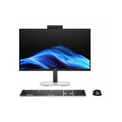 HP INC AIO 4G1i AIO/U5225T/16/512/W11P/3YOS