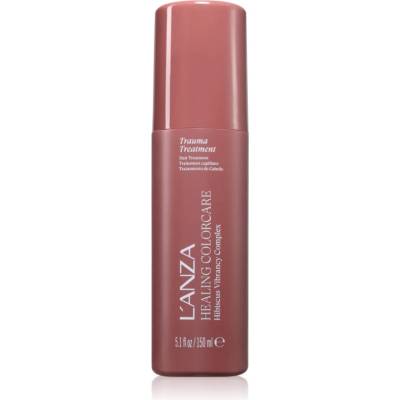 L'anza Healing ColorCare Trauma Treatment интензивен балсам за увредена и боядисана коса 150ml