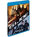G.I. Joe BD