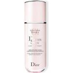 Dior Capture Totale DreamSkin Care & Perfect подмладяващ флуид за жени 75 мл