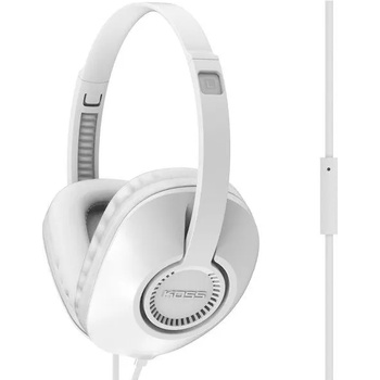 Image 1 of Koss UR23i