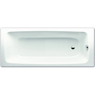 Kaldewei Cayono Star 150 x 70 cm 275300010001
