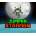 Jumper Starman