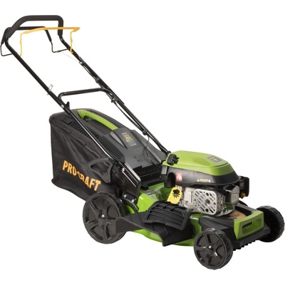 Procraft PLM460 NE