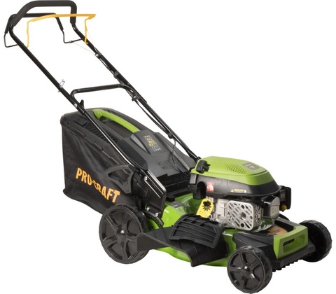 Procraft PLM460 NE