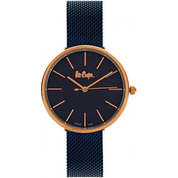Image 1 of Lee Cooper LC06762.490