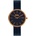Lee Cooper LC06762.490