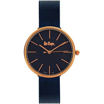 Lee Cooper LC06762.490
