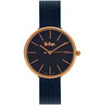 Lee Cooper LC06762.490 Часовници
