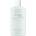 Avène Измивен крем за акнетична кожа , Eau Thermale Avene Cleanance Hydra Cream Cleansing Face 200ml