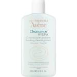 Eau Thermale Avène Измивен крем за акнетична кожа , Eau Thermale Avene Cleanance Hydra Cream Cleansing Face 200ml