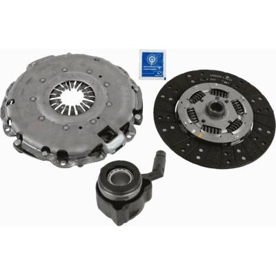 Sada spojky SACHS 3000 990 673 (3000990673)