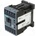 SIEMENS 3RH2131-2AB00