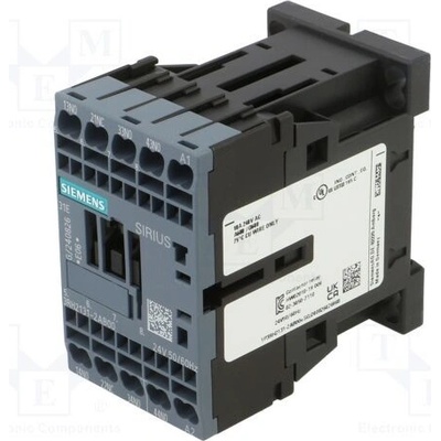 SIEMENS 3RH2131-2AB00