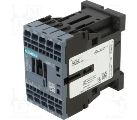 SIEMENS 3RH2131-2AB00