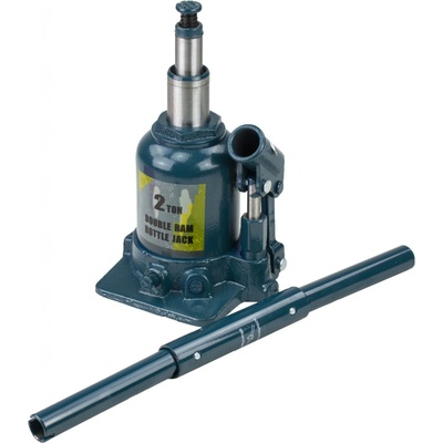 Levior 26815 Hydraulický zvedák 2 t