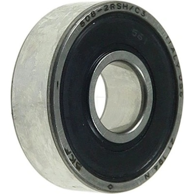 Ložisko AS-PL ABE9010 (SKF)