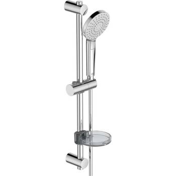 Image 1 of Ideal Standard Idealrain Evo Jet B2620AA