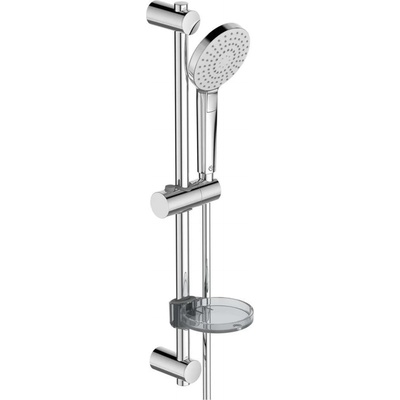 Ideal Standard Idealrain Evo Jet B2620AA