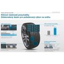 Hankook W320 Winter i*cept Evo 2 235/60 R18 107H