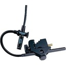 Shure BETA 98/S