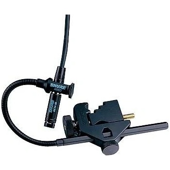 Shure BETA 98/S
