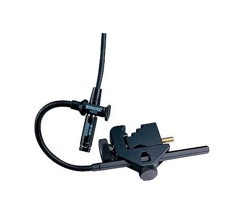 Shure BETA 98/S