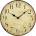 Lowell Clocks 21410