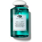 Origins Well Off Fast And Gentle Eye Makeup Remover Почистващ за около очи дамски 150ml