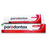 Parodontax Паста за зъби Parodontax Classic 75 мл - lavonio - 8,41 лв