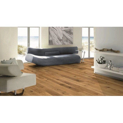 Ter Hurne Wood Dub vario 1190312403 3.46 m2