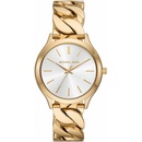 Michael Kors MK7472