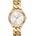 Michael Kors MK7472